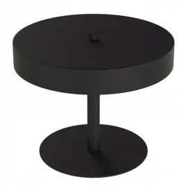 lampa-stolowa-nemo-ln2-czarny-nowoczesna-klasyka-stylowa-elegancka