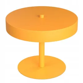 lampa-stolowa-nemo-ln2-pomaranczowy-nowoczesna-klasyka-stylowa-elegancka