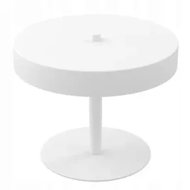 lampa-stolowa-nemo-ln2-bialy-nowoczesna-klasyczna-stylowa-elegancka