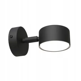 kinkiet-sora-k1-czarny-minimalistyczna-stylowa-nowoczesna-elegancka