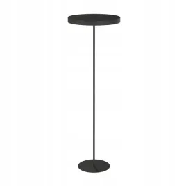 lampa-podlogowa-nemo-lp3-czarny-styl-loft-nowoczesna-stylowa-funkcjonalna