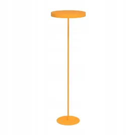 lampa-podlogowa-nemo-lp3-pomaranczowy-styl-loft-nowoczesna-funkcjonalna