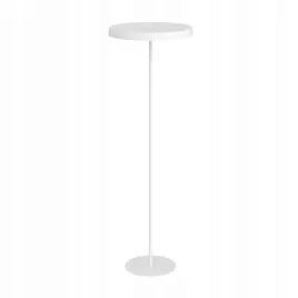lampa-podlogowa-nemo-lp3-bialy-styl-loft-nowoczesna-stylowa-funkcjonalna