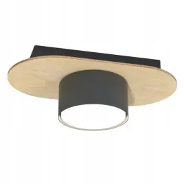 lampa-sufitowa-diaz-1-wood-czarny-dab-minimalistyczna-stylowa-nowoczesna