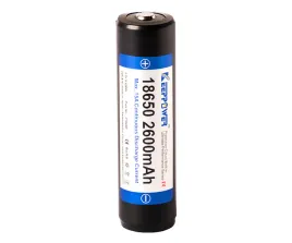 kp-icr18650-260pcm-r-2600mah-li-ion