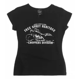 koszulka-damska-t-shirt-heritage-xxl