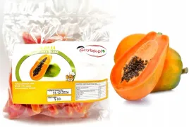 papaja-suszona-krojona-500g-z-tajlandii-naturalna-bez-cukru