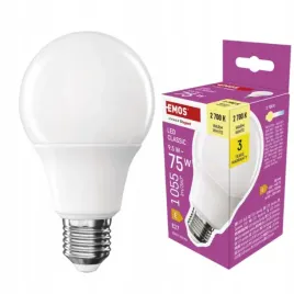 zarowka-led-e27-95w-75w-1055-lm-ciepla-biel-2700k-zq5e51