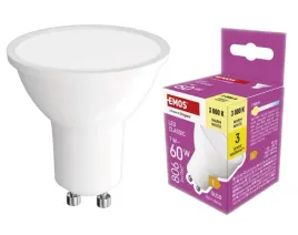 zarowka-led-gu10-7w-60w-806lm-ciepla-biel-3000k-zq8e42