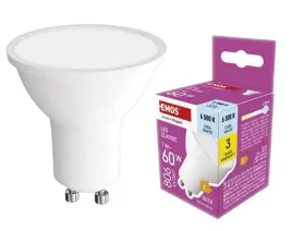 zarowka-led-gu10-7w-60w-806lm-zimna-biel-6500k-zq8e44