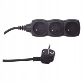 przedluzacz-domowy-elektryczny-3-gniazda-15m-czarny-pc0311