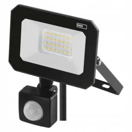 naswietlacz-led-simpo-20w-z-czujnikiem-ruchu-zmierzchu-4000k-2000lm-zs2323