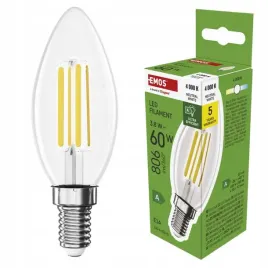 zarowka-led-filament-swieczka-e14-38w-60w-neutralna-biel-klasa-a-zf3a43