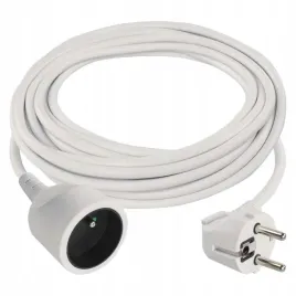 przedluzacz-pojedynczy-elektryczny-1-gniazdo-5m-bialy-p0115