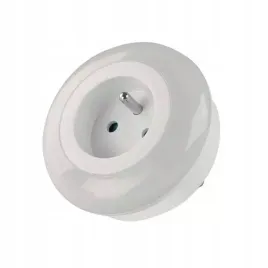 lampka-nocna-led-do-gniazdka-230v-barwa-ciepla-p3320