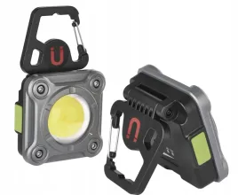 mini-latarka-naswietlacz-led-1200lm-2000-mah-ladowalny-p4543