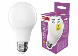 zarowka-led-e27-95w-75w-1055-lm-neutralna-biel-4000k-zq5e53