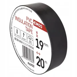 tasma-izolacyjna-pvc-19mm-20m-czarna-f61922