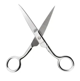 nozyczki-nozyce-uniwersalne-do-nitek-kulig-145cm