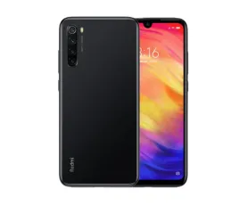 xiaomi-redmi-note-8t-4-64gb-szary-grey-or-gwarancja-or