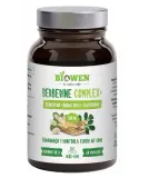 biowen-berberine-complex-60-kapsulek