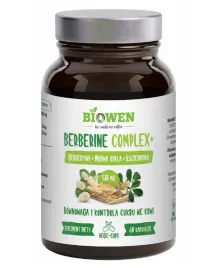 biowen-berberine-complex-60-kapsulek