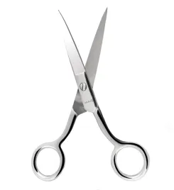 nozyczki-nozyce-uniwersalne-do-nitek-kulig-125cm