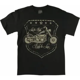 koszulka-t-shirt-choppers-divison-shield-3xl
