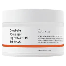 genabelle-pdrn-360-rejuvenating-eye-mask-70-szt-platki-pod-oczy