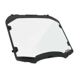 szyba-can-am-maverick-r-pelna-poliweglan-oe-715007321