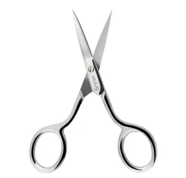 nozyczki-ostre-uniwersalne-do-nitek-kulig-10cm