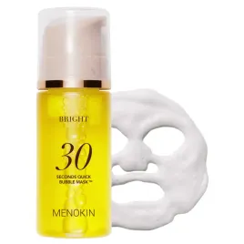 menokin-30-seconds-quick-bubble-mask-bright-rozjasniajaca-maska-babelkowa