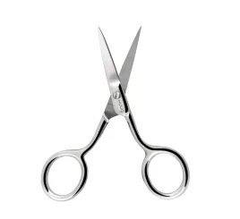 nozyczki-ostre-uniwersalne-kulig-do-nitek-i-haftu-9cm