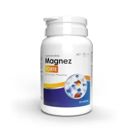 magnez-forte-60-tabl-miesnie-kosci-zeby