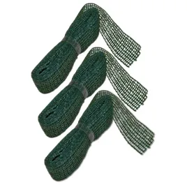 tasma-ogrodnicza-bradas-tyt3x03-3cm-x-3m-zielona-3-szt