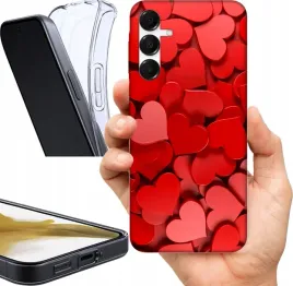 etui-na-samsung-galaxy-a16-4g-wzory-walentynki-milosne