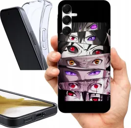 etui-na-samsung-galaxy-a16-4g-wzory-naruto