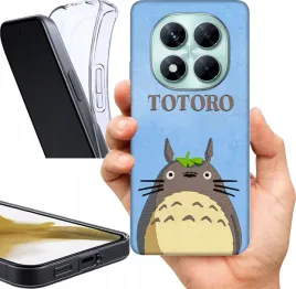etui-na-xiaomi-redmi-note-14-pro-5g-wzory-totoro