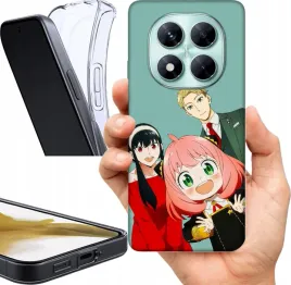 etui-na-xiaomi-redmi-note-14-pro-5g-wzory-spy-x-family