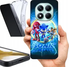 etui-na-xiaomi-redmi-note-14-pro-5g-wzory-sonic