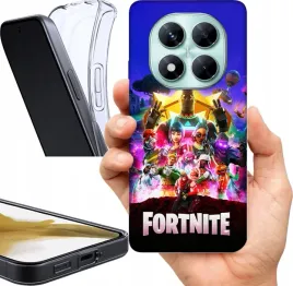 etui-na-xiaomi-redmi-note-14-pro-5g-wzory-fortnite