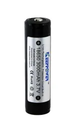 kp-icr18650-300pcm-3000mah-li-ion