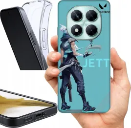 etui-na-xiaomi-redmi-note-14-pro-5g-wzory-valorant
