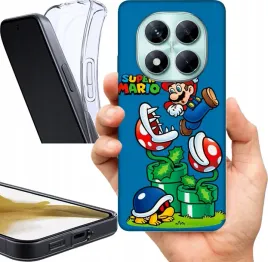 etui-na-xiaomi-redmi-note-14-pro-5g-wzory-mario
