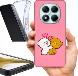 etui-na-xiaomi-redmi-note-14-pro-5g-wzory-slodkie-dla-par
