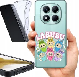 etui-na-xiaomi-redmi-note-14-pro-5g-wzory-labubu