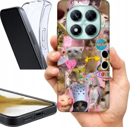 etui-na-xiaomi-redmi-note-14-pro-5g-wzory-memy