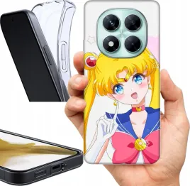 etui-na-xiaomi-redmi-note-14-pro-5g-wzory-sailor-moon