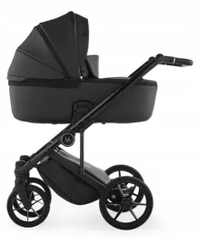 wozek-3w1-z-fotelikiem-cosmo-wielofunkcyjny-natoni-vespa-eco-all-black