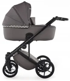 wozek-dzieciecy-2w1-wielofunkcyjny-natoni-vespa-eco-ash-or-szary-grafit